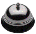 Bell2.gif (5394 bytes)
