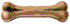 Bone2.gif (1399 bytes)