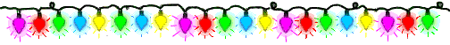 lights_2.gif (10530 bytes)